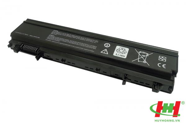 Pin Dell Latitude E5440 E5540 1N9C0 7W6K0 F49WX
