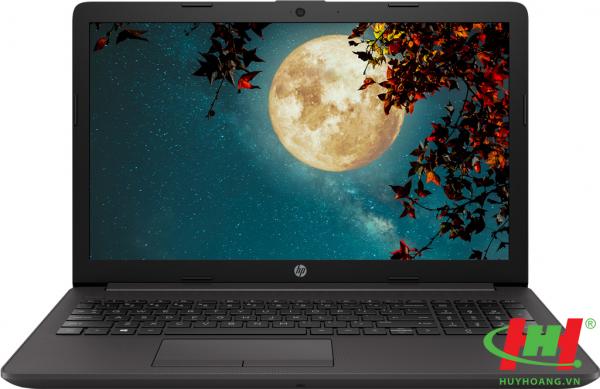 Máy tính xách tay HP 240 G7 (9FM95PA) i3-7020U/ 4GB/ 256GSSD/ 14.0HD/ WIN10SL