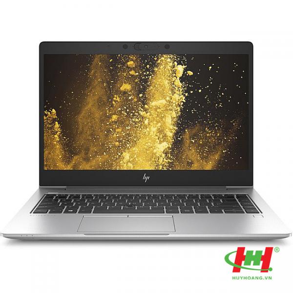 Máy tính xách tay HP Probook 450 G7 (9GQ34PA) I5-10210U/8GD4/ 256GSSD/15.6FHD/ ALU /DOS/LED_KB
