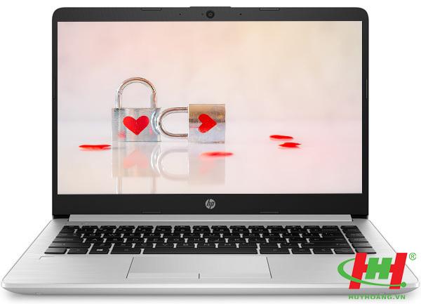 Máy tính xách tay HP 348 G7 (9PG98PA) I5-10210U/ 8GB/ 256GB SSD/ 14"FHD/ Fingerprint