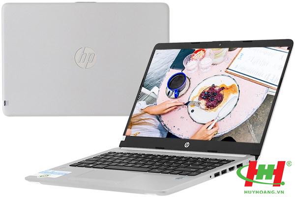 Máy tính xách tay HP 348 G7 (9PH01PA) I5-10210U/ 8GB/ 512GB SSD/ 14"FHD/ Fingerprint