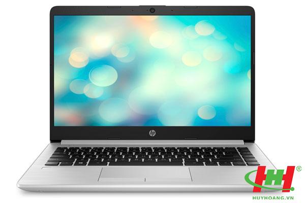 Máy tính xách tay HP 348 G7 (9PH16PA) I7-10510U/ 8GB/ 512GB SSD/ 14"FHD/ Fingerprint
