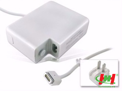 Adapter Apple 85W (20V-4.25A) 2012 ZIN,  sạc macbook