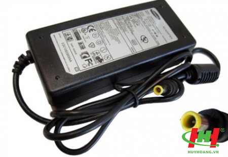 Adapter màn hình LCD Samsung 14V4A