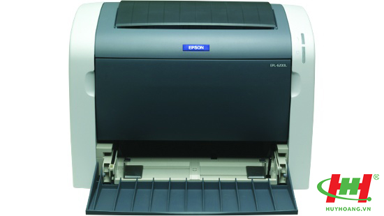 Bán máy in EPSON EPL-6200L cũ