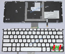 Bàn phím laptop Dell XPS14Z L412Z XPS15Z L511Z