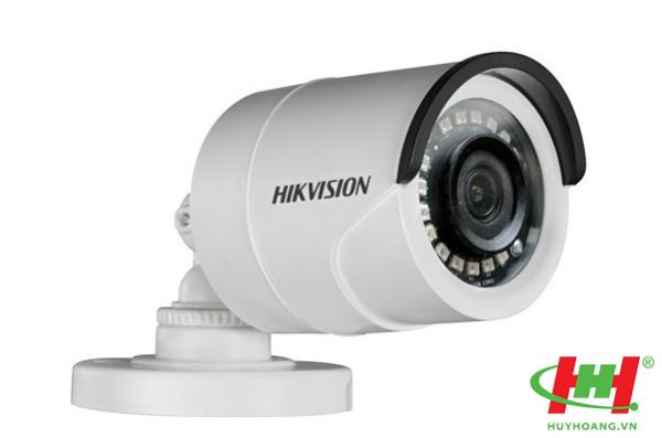 Camera 4 in 1 hồng ngoại 2.0 Megapixel HIKVISION DS-2CE16D0T-I3F