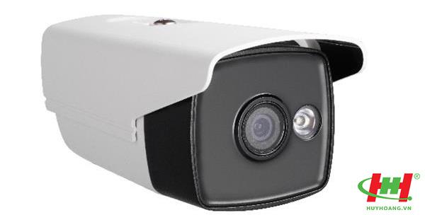 Camera HD-TVI 2.0 Megapixel HIKVISION DS-2CE16D0T-WL5