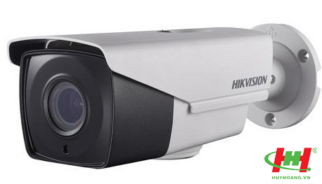 Camera HD-TVI hồng ngoại 2.0 Megapixel HIKVISION DS-2CC12D9T-AIT3ZE