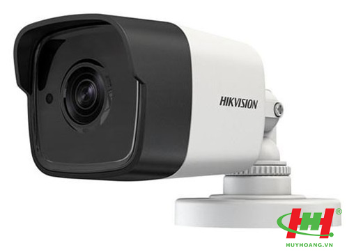 Camera HD-TVI hồng ngoại 2.0 Megapixel HIKVISION DS-2CE16D7T-IT