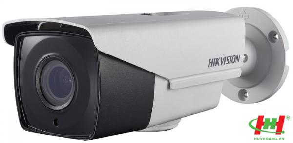 Camera HD-TVI hồng ngoại 2.0 Megapixel HIKVISION DS-2CE16D7T-IT3Z