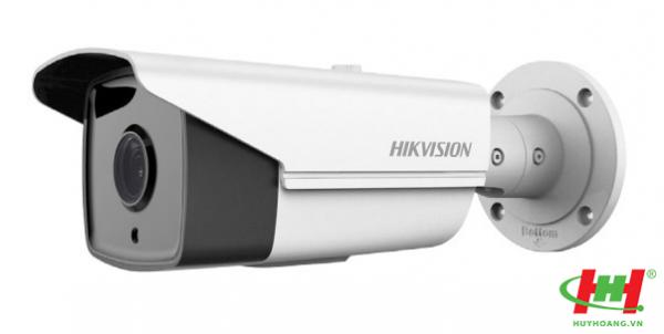 Camera HD-TVI hồng ngoại 2.0 Megapixel HIKVISION DS-2CE16D8T-IT3E