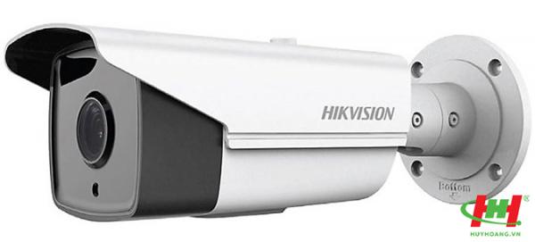 Camera HD-TVI hồng ngoại 2.0 Megapixel HIKVISION DS-2CE16D8T-IT5E