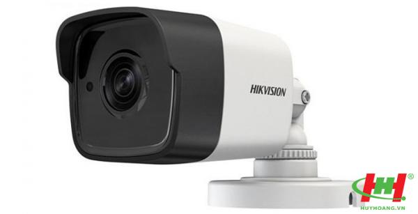 Camera HD-TVI hồng ngoại 3.0 Megapixel HIKVISION DS-2CE16F7T-IT