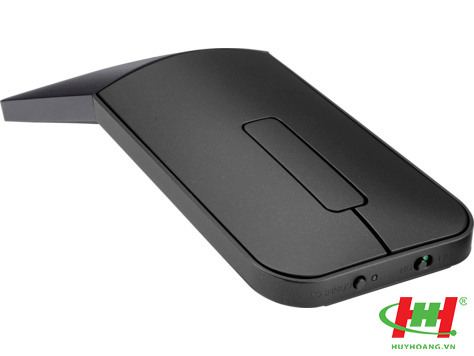 Chuột bay Hp Elite Presenter Mouse 2CE30AA (chuột trình chiếu không dây)