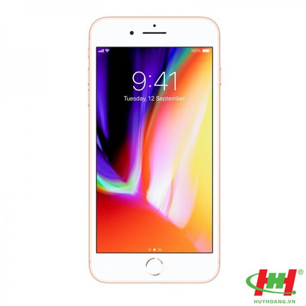 Điện thoại iPhone 8 Plus 64GB