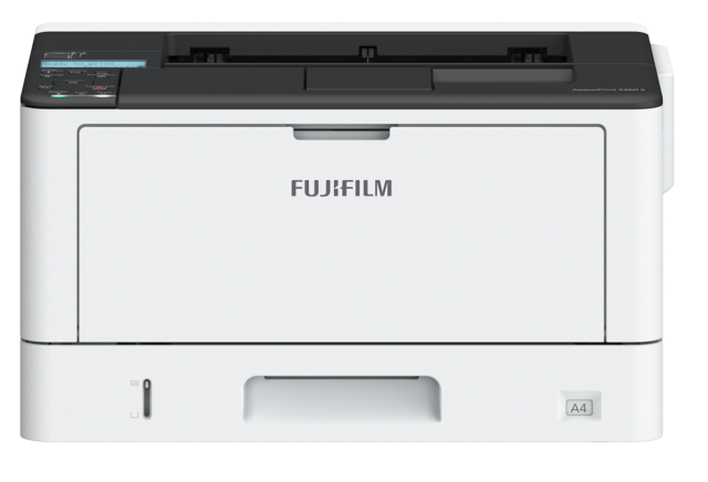 Máy in A3 đen trắng Fujifilm ApeosPrint 3960S (USB,  LAN