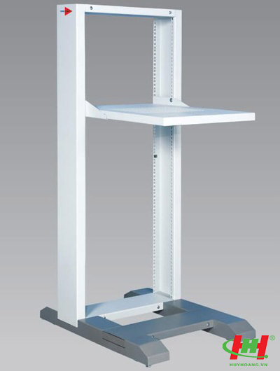 Hệ thống VMA Open Rack 19” 27U