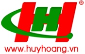 Hộp mực in HP CF214A