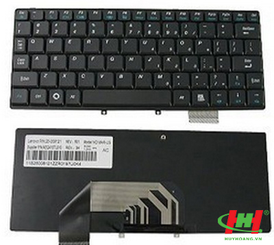 Keyboard Gateway MT6820 6821 6830 6831 6832 6833 6835 6836 6839