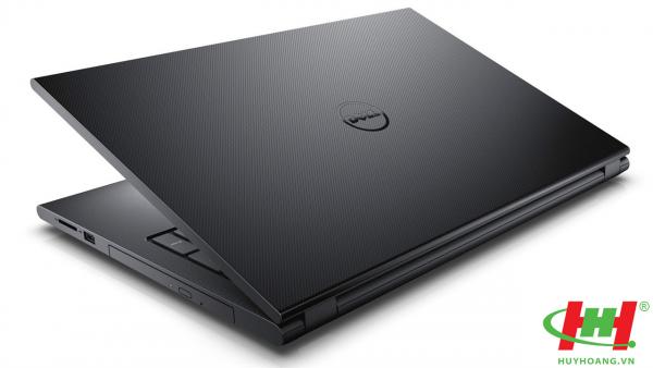 Laptop Dell Inspiron 15 3542 Cũ