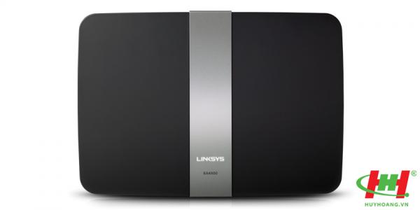 Linksys EA4500 Wireless