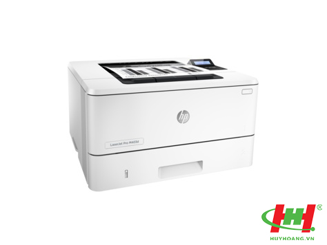 Máy in HP LaserJet Pro M403d (F6J42A) (in 2 mặt)