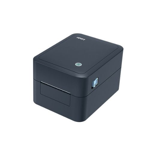 Máy in mã vạch và tem nhãn nhiệt SL32 | Tốc độ 180mm/s | Cổng USB+LAN