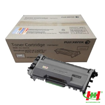 Mực máy in Xerox DocuPrint P375dw P375d M375z M375df CT203109 12k - Chính hãng