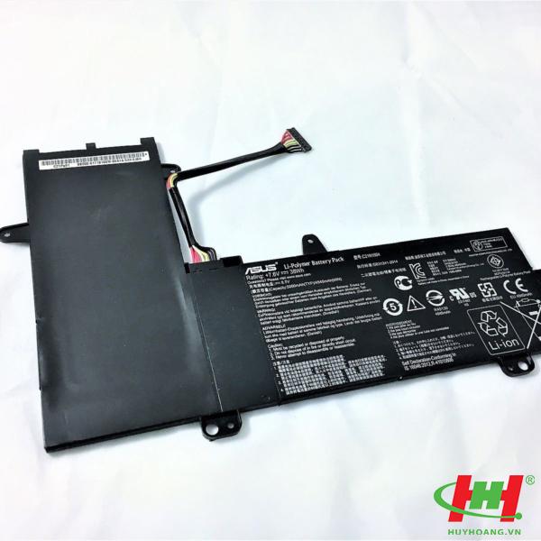 Pin Asus TP200 Transformer Book Flip TP200s Zin