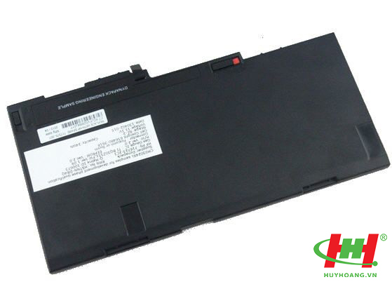Pin HP Elitebook 840 G1 850 G1 845 G2 Zbook 14 CM03XL Tốt