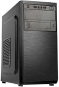 Case Patriot A1