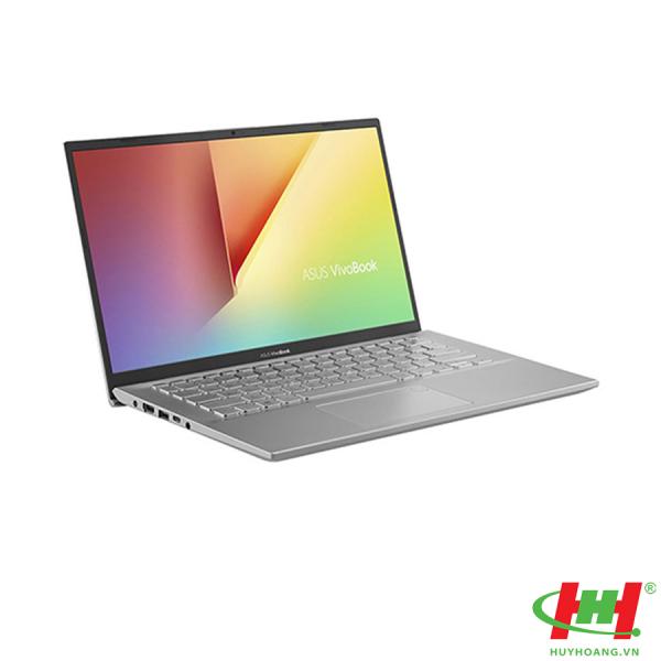 Máy tính xách tay ASUS A412FJ- EK388T i7-10510U/ RAM 8G/ SSD512G/ HDD 14"/ Fhd / VGA MX230-2GB Win10