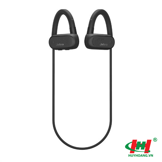 Tai nghe thể thao Jabra Elite Active 45e