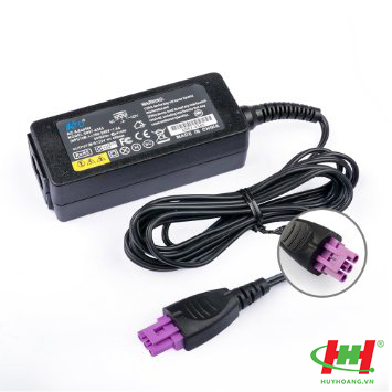 Cục sạc máy in HP Deskjet 1010,  Adapter HP Deskjet 1010 1012 1510