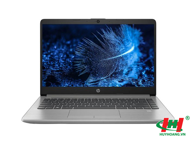 Máy tính xách tay HP 240 G9 AG2J4AT i3-1215U/ 8GD4/ 256GSSD/ 14.0FHD/ Wlac/ BT5/ 3C41WHr/ W11SL/ BẠC/ 1Yr