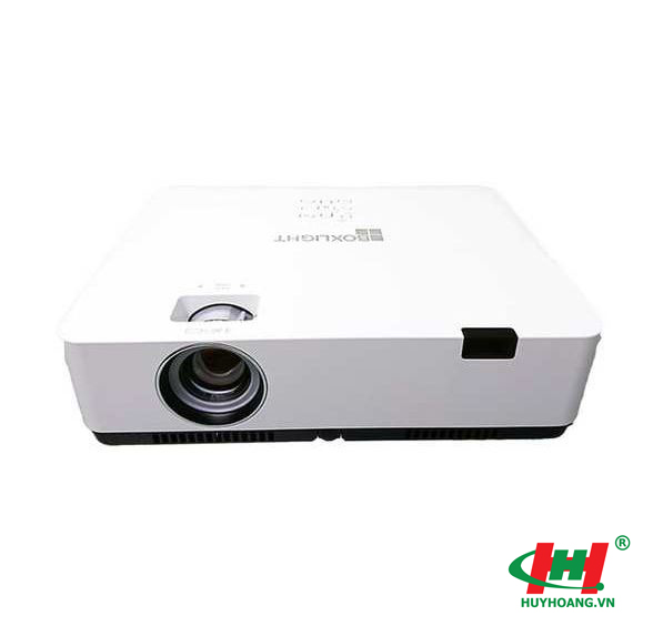 Máy chiếu Boxlight ALX502 (XGA,  5000 Ansi Lumens)