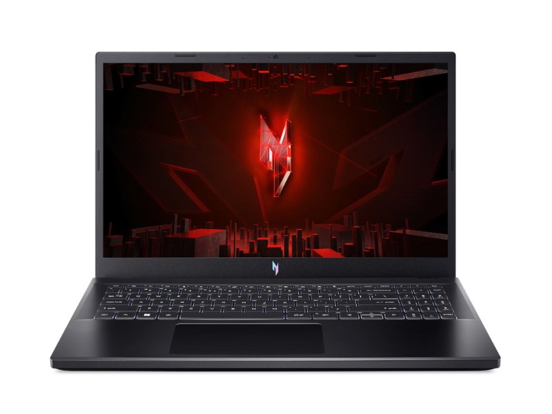 Laptop Gaming ACER Nitro ANV15-51-76B9 NH.QN8SV.008 i7-13620H/ 16GD5/ 512GSSD/ 16.0 180/ W11/ 6GD6_RTX4050/ ĐEN
