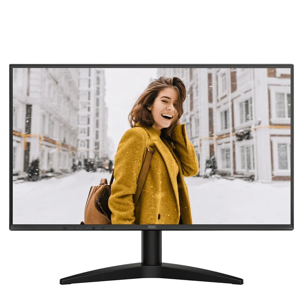 Màn Hình AOC 27B30H/74 27