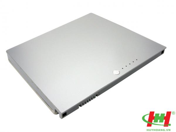 Pin Apple Macbook A1175 A1150 A1226 A1211 A1175 A1260 Tốt