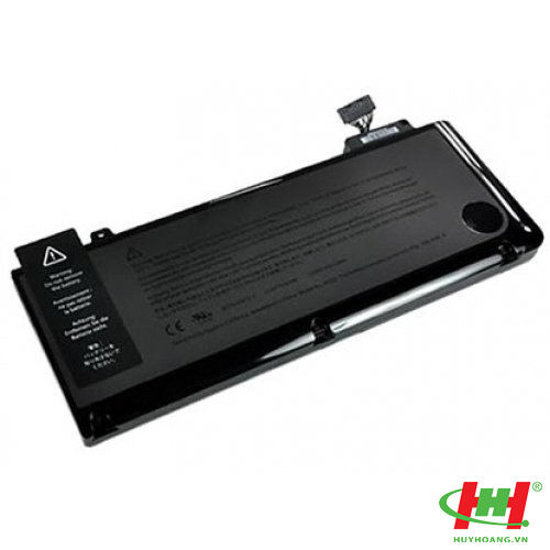 Pin Apple Macbook A1322 A1278 PRO 13" Gắn trong OEM