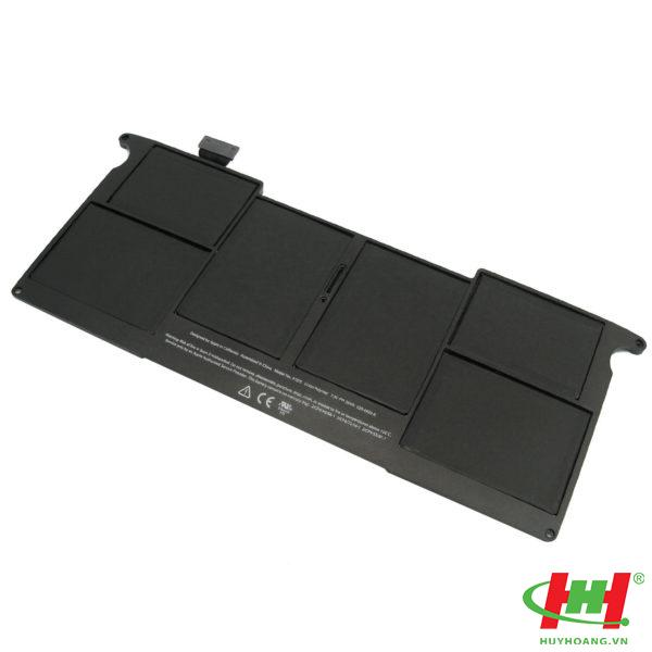 Pin Apple Macbook AIR 11 A1406 A1370 A1465 Tốt