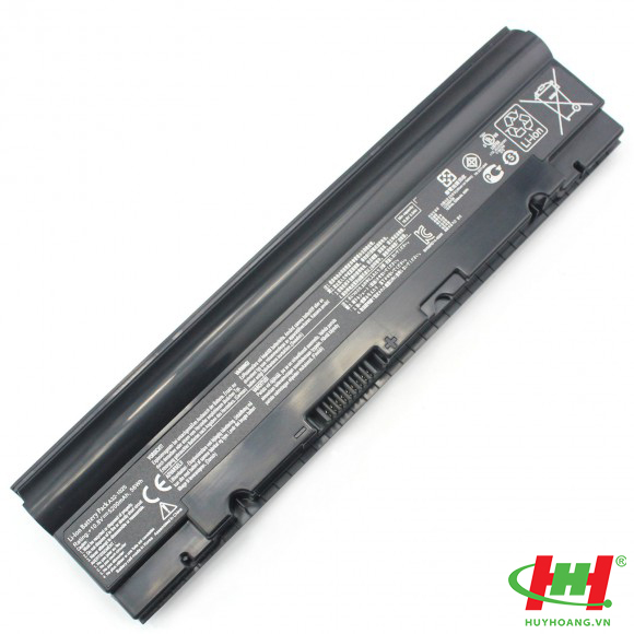Pin Asus EEE PC 1025C 1025CE 1052CE 1225 1225B