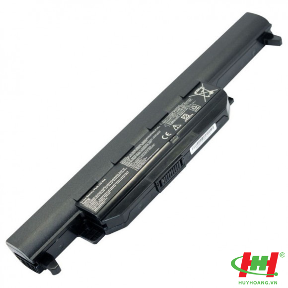 Pin Asus K45 K55 X45C X45V X55V X75V U57V K75 R700 Zin