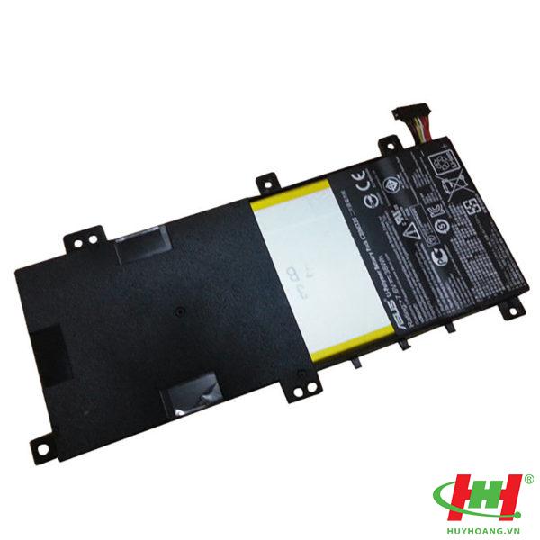 Pin Asus Transformer FLIP TP550LA Zin