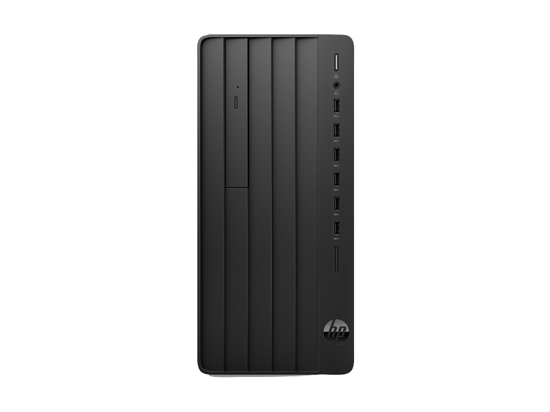 Máy tính để bàn HP Pro Tower 280 G9 PCI AY1Y3PT ,  Core i5-14500 ,  16GB DDR5 ,  512GB SSD ,  Intel Graphics ,  Wlan ax+BT ,  Keyboard ,  Mouse ,  Win 11 Home 64 ,  1Yr