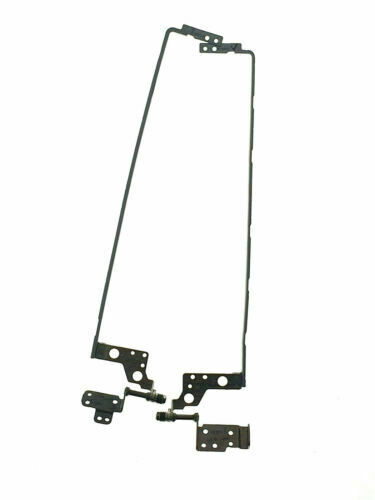 Bản lề Laptop Lenovo ideapad 310-15 310-15abr 310-15ISK AM10T000100 AM10T000200 (1 bên)