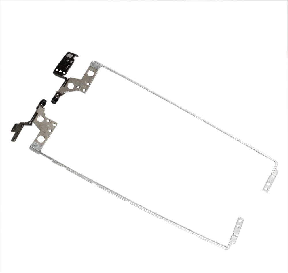 Bản lề Laptop Lenovo IdeaPad 320-15 320-15ISK 320-15IKB 320-15IAP 320-15AST 320-15ABR (1 bên)