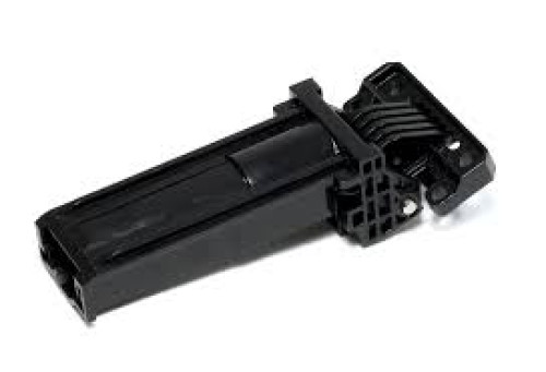 Bản lề nắp ADF máy Scanjet HP Enterprise 8500fn1 - Hinge ADF Scanjet HP Enterprise 8500fn1