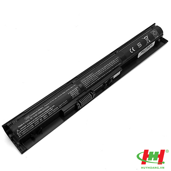 Pin Laptop HP ProBook 450 455 470 G3 RI04 Tốt
